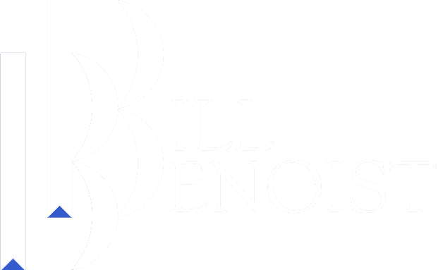 Bill Benoist