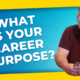 Finding Your Calling