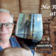Looking Back at my Life at 66