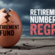 What Retirees Said They Regret Most