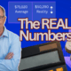 How Does Your Retirement Income Compare to Others