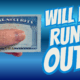 Will Social Security Benefits Run Out?