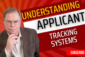 Understanding Applicant Tracking Systems