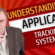 Understanding Applicant Tracking Systems