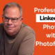 Selecting the Best LinkedIn Profile Photo