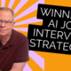The AI Interview