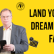 Land Your Dream Job