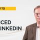 Get Noticed on LinkedIn