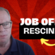 Job Offer Rescinded