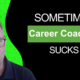 Behind the Scenes of Career Coaching