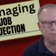 Navigating Job Hunting Rejection