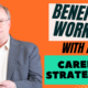 The Role of a Career Strategist