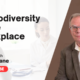 Neurodiversity in the Workforce