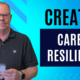 Career Resilience