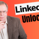 Unlocking LinkedIn: Find Recruiters, HR, CEOs Easily