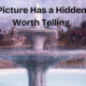 Rediscovering My Passion For Photography in Retirement