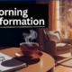 Morning Pages