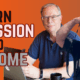 The Truth About Side Hustles in Retirement