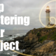 Understanding the Golden Spiral in Photography