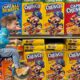 Creative Sugar Photography Ideas and Photo Tips