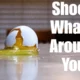 Shoot the Ugly