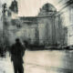 When Photography Becomes Art: My Conversation with Andreas Fink