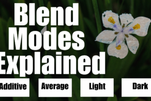 Multiple Exposure Modes Compared: Which One Works Best?