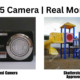 Simple Stock Photography Workflow: Upload Photos Fast with AI