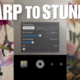 2 Mobile Apps Every Creative Photographer Should Try