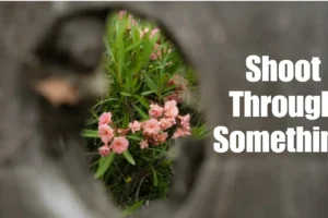 This Simple Challenge Taught Me More Than Years of Practice