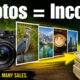 Build Retirement Income With Stock Photography